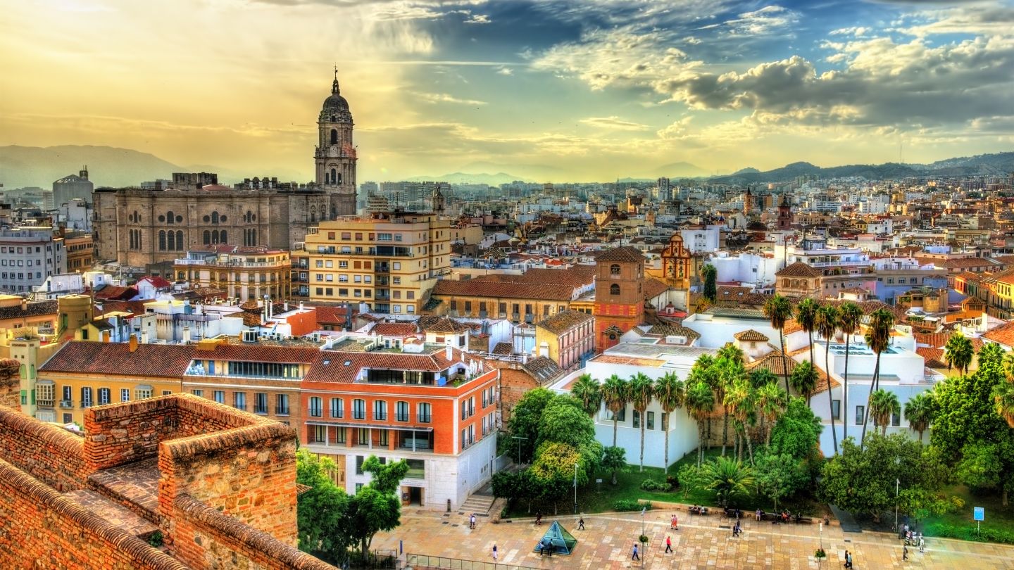 Abogado experto en arrendamientos en Málaga